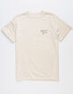 KATIN Paradise Mens Tee image number 2