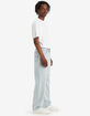 LEVI'S 565&trade; Loose Straight Mens Jeans - Falling Out image number 3