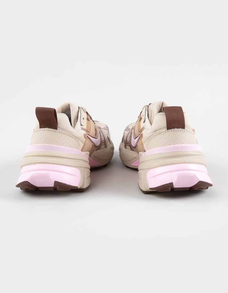 NIKE V2K Run Womens Shoes image number 3