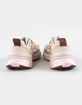 NIKE V2K Run Womens Shoes image number 4
