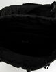 NIXON Landlock Black Backpack GT image number 4