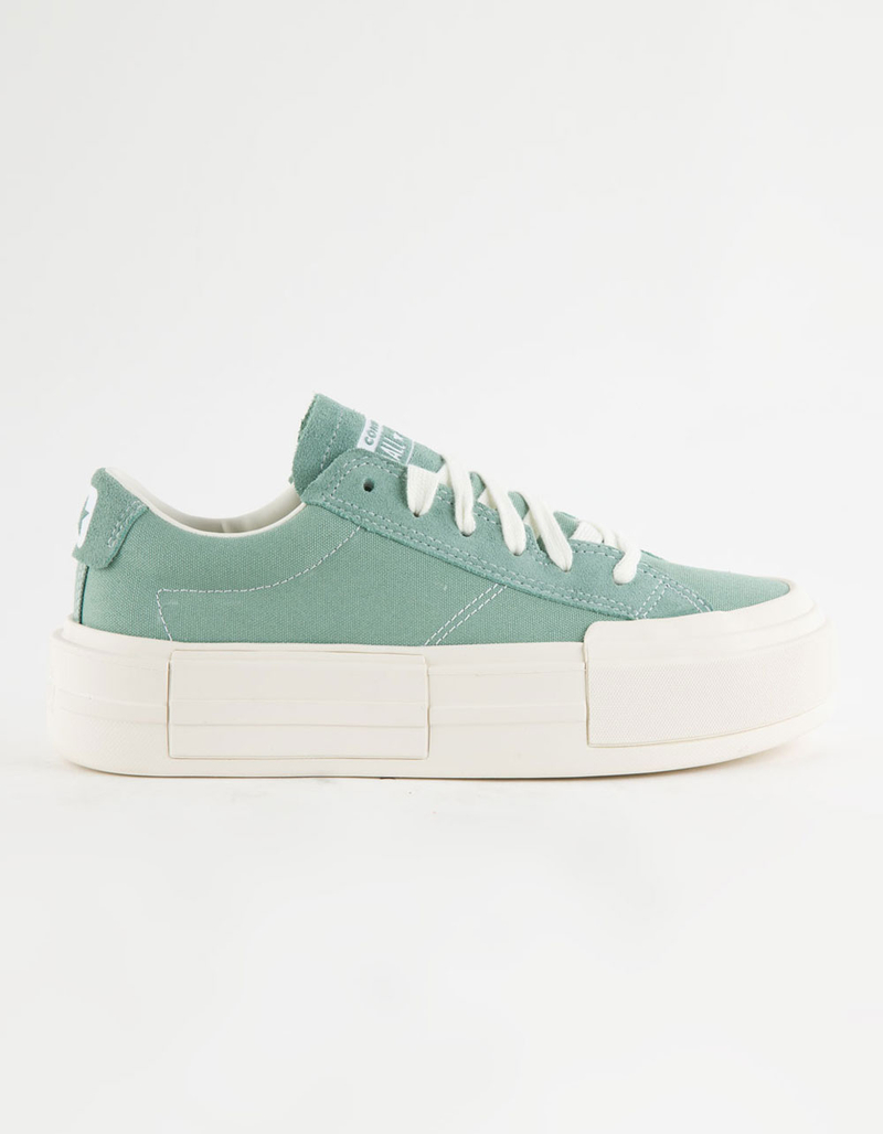 CONVERSE Chuck Taylor All Star Cruise Womens Platform Shoes image number 0