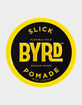 BYRD Slick Pomade image number 1