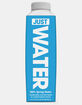 JUST WATER Plain Spring Water image number 2