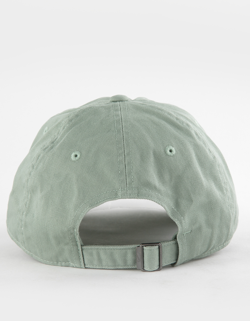 NIKE Club Strapback Hat image number 2