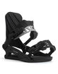 RIDE SNOWBOARDS C-8 Bindings image number 1
