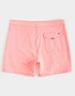 HURLEY Sessions Ripstop Mens Boardshorts image number 2