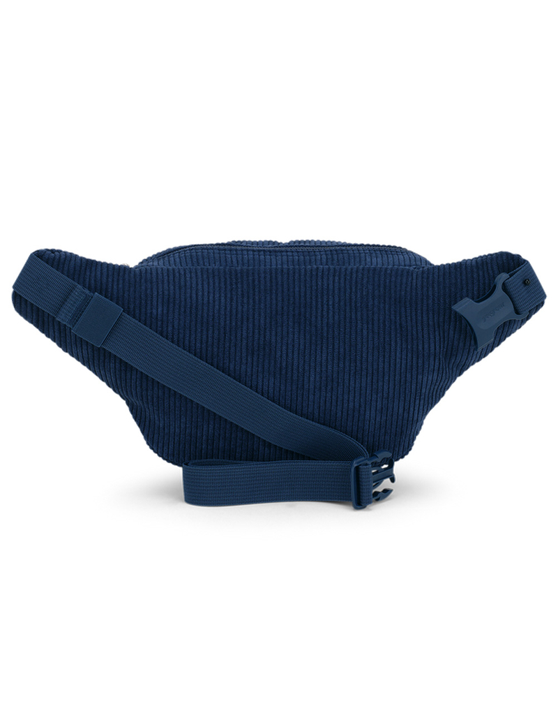 JANSPORT Fifth Avenue FX Corduroy Fanny Pack image number 2
