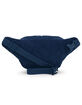 JANSPORT Fifth Avenue FX Corduroy Fanny Pack image number 3