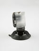 POLAROID Cube Waterproof Case + Suction Mount image number 2