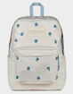 JANSPORT SuperBreak Plus FX Backpack image number 1