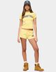 EDIKTED Sporty Babe Edikted Tee image number 4