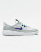 NIKE SB Nyjah Free 2 Skate Shoes image number 1
