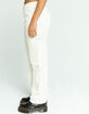 DICKIES Corduroy Womens Carpenter Pants image number 3