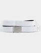 NIKE Essential Reversible Mens Web Belt image number 1