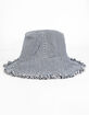 O'NEILL Shades Away Womens Bucket Hat image number 2