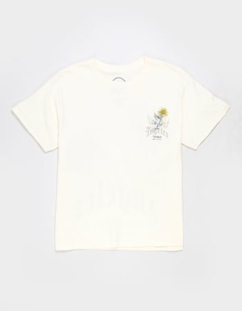 CVLA Greatness Follows Boys Tee Alternative Image