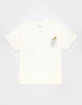 CVLA Greatness Follows Boys Tee image number 2