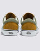 VANS Old Skool Corduroy Mens Shoes image number 4