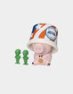 DISNEY Pixar Toy Story Peek-A-Boo Blind Box image number 8