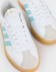 ADIDAS VL Court 3.0 Womens Shoes image number 6