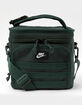 NIKE Sportswear Futura Lunch Bag image number 1