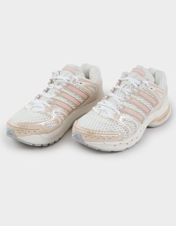 ADIDAS Adistar Control 5 Womens Shoes Alternative Image