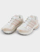 ADIDAS Adistar Control 5 Womens Shoes image number 2