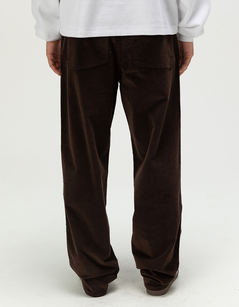 EZEKIEL Havenwood Mens Corduroy Pants image number 3
