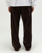 EZEKIEL Havenwood Mens Corduroy Pants image number 4