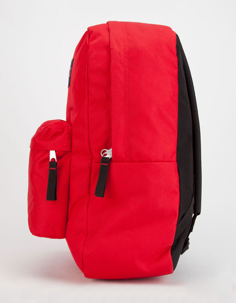 JANSPORT SuperBreak Backpack image number 2