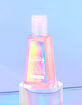 MERCI HANDY Unicorn Edition Hand Sanitizer image number 1