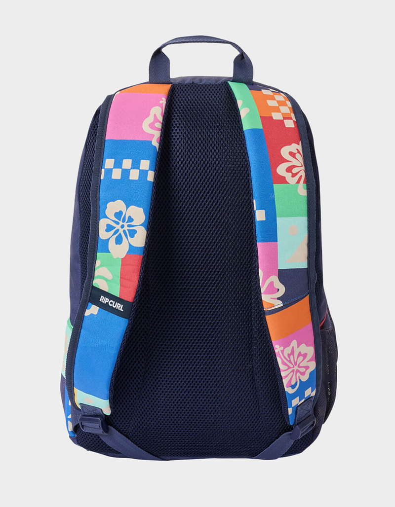 RIP CURL Evo 24L Backpack image number 1