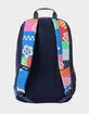RIP CURL Evo 24L Backpack image number 2