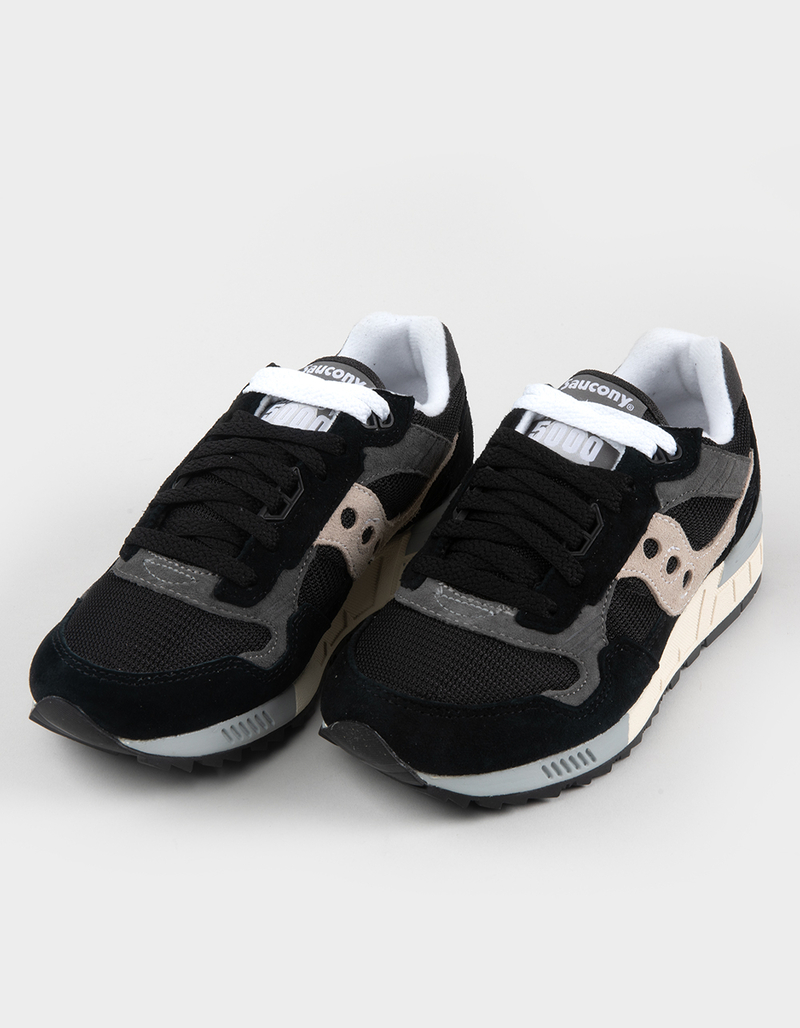 SAUCONY Shadow 5000 Mens Shoes image number 1