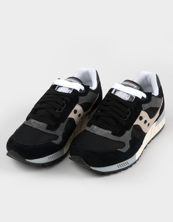 SAUCONY Shadow 5000 Mens Shoes Alternative Image