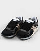 SAUCONY Shadow 5000 Mens Shoes image number 2