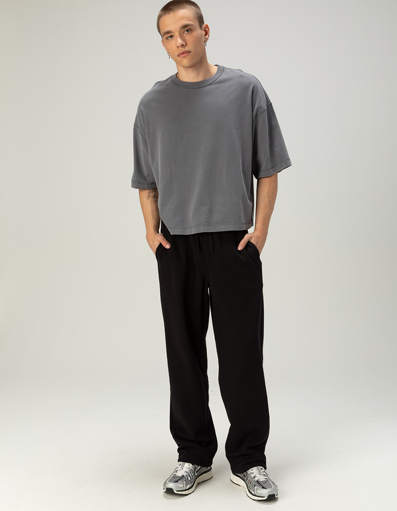 RSQ Mens Loose Sweatpants image number 5