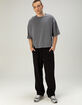 RSQ Mens Loose Sweatpants image number 6