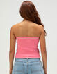 RIP CURL Dalias Band Womens Tube Top image number 4