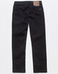 VOLCOM Vorta Boys Jeans image number 2