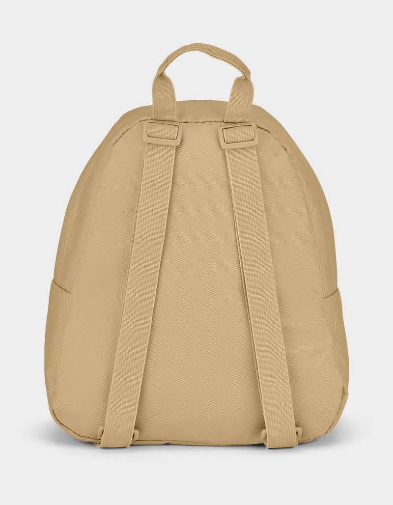 JANSPORT Half Pint Mini Backpack image number 3