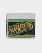 SUAVECITO Matte Pomade (4 oz) image number 1