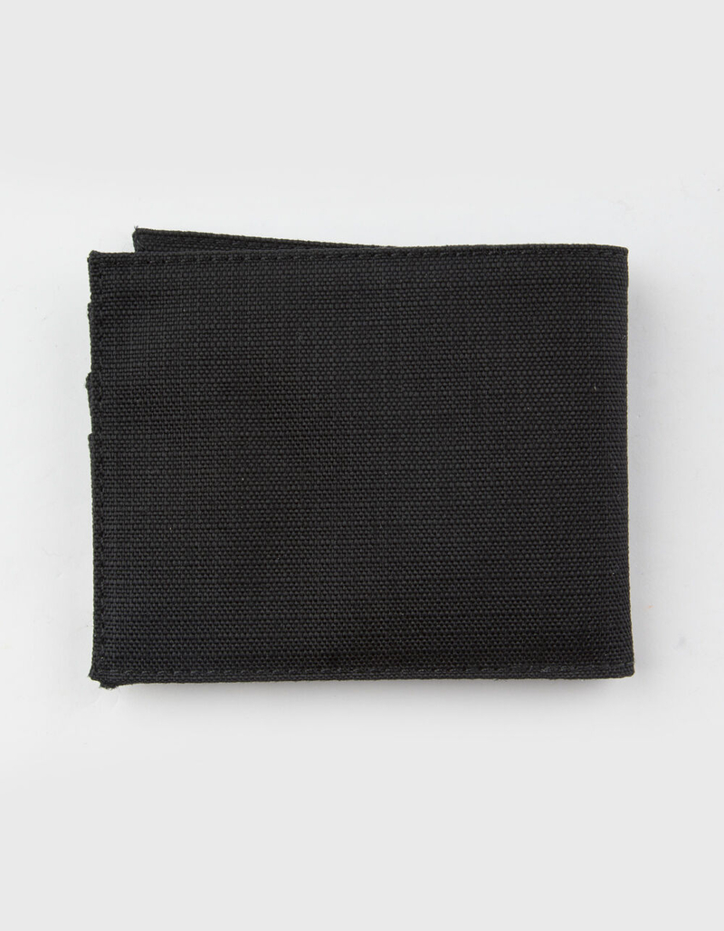 VANS Ultra Thin Wallet image number 2