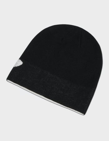 OAKLEY Ellipse Beanie Alternative Image