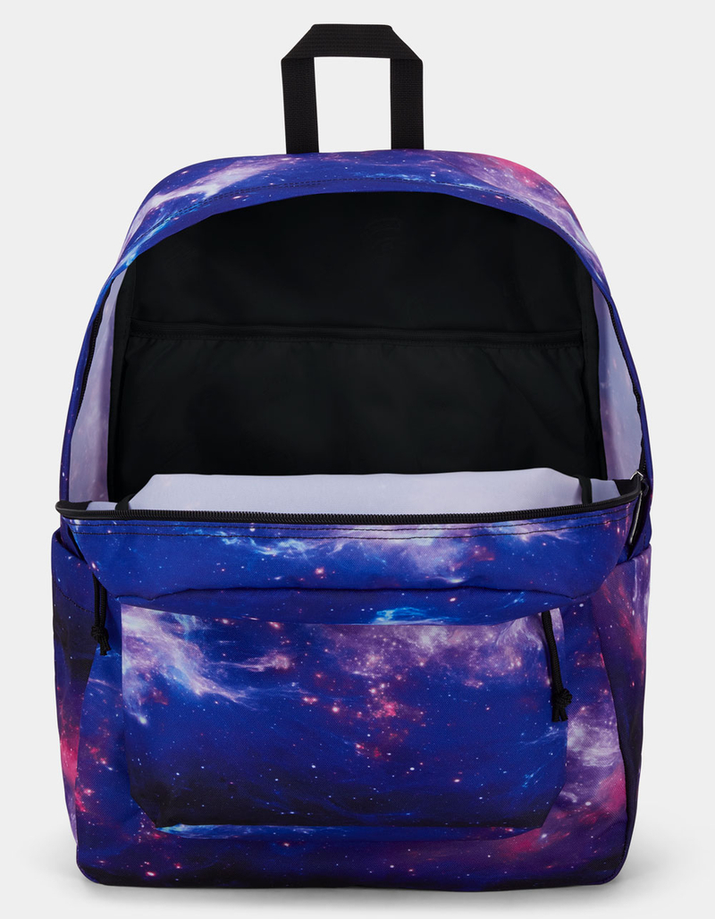 JANSPORT SuperBreak Plus Backpack image number 3