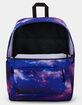JANSPORT SuperBreak Plus Backpack image number 4