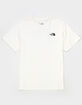 THE NORTH FACE Evolution Pack Mens Tee image number 2