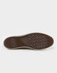 CONVERSE Chuck 70 High Top Shoes image number 3