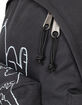 EASTPAK x Peanuts Day Pak'r Backpack image number 5